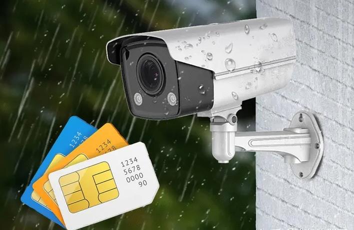 移動物聯卡用不了的四點原因