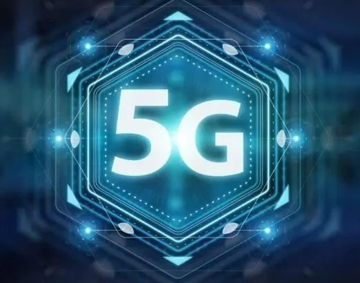 DTU物聯卡哪家好？