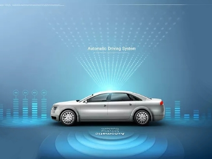 物聯網卡促進車輛智管的發展實施