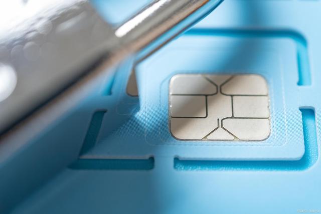 物聯卡助力智能環保