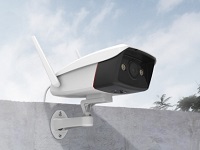 智能快遞柜物聯卡解決方案