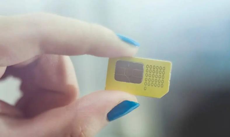 車聯網流量卡（物聯卡）的優勢！