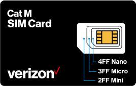 靠譜穩定的物聯卡公司（物聯卡公司排名前十）