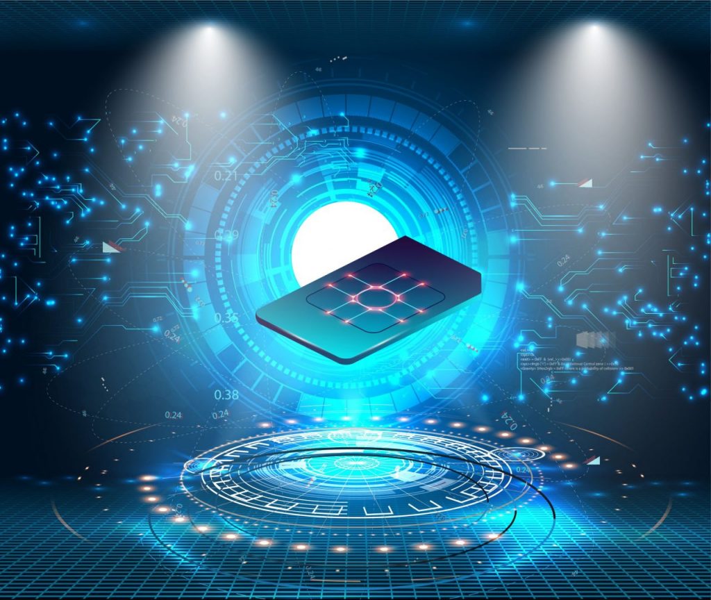 監控采集卡優勢（監控采集卡在哪里買）