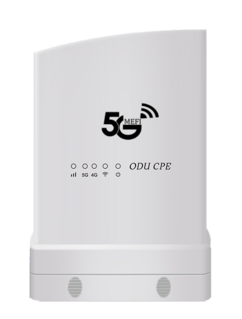 5G路由器/Y510D.png